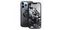 Набор SP Moto Bundle Cases (c чехлом) для IPhone 13 PRO