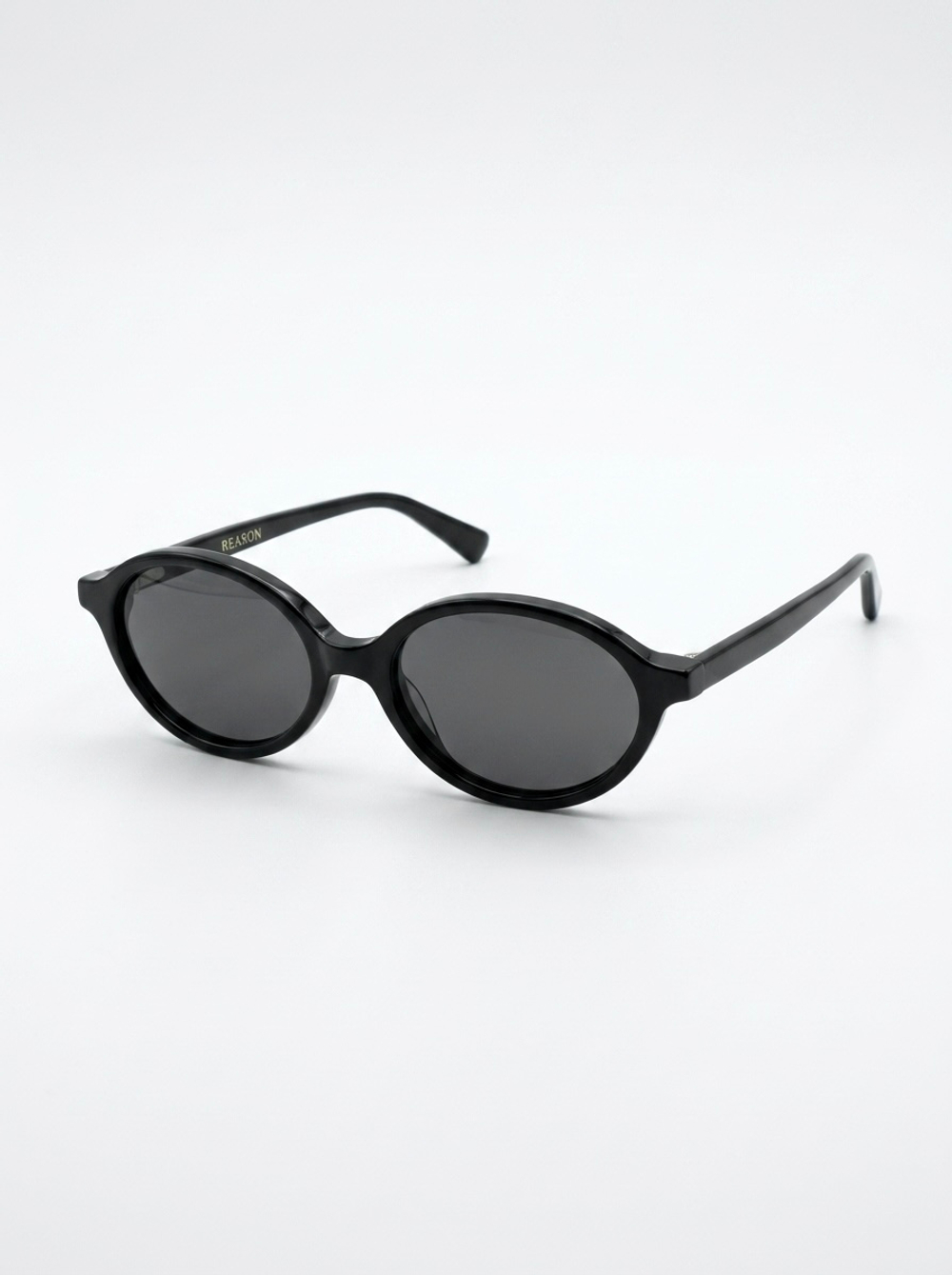 Солнцезащитные Очки Dione Black