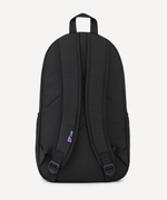 Рюкзак JOGEL AK Legacy Backpack, черный