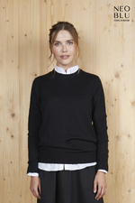 NEOBLU STUART WOMEN