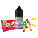 4.20 Liquid Skittles (5%, 30 ml)