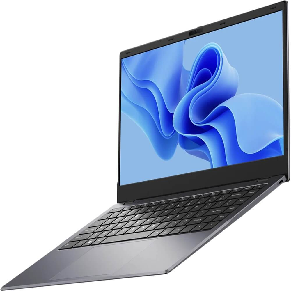 Ноутбук Chuwi GemiBook Xpro (CWI574-PN8N2N1HDMXX)
