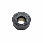 RCMT1204MO/SD2136 Пластина фрезерная по нерж. стали
