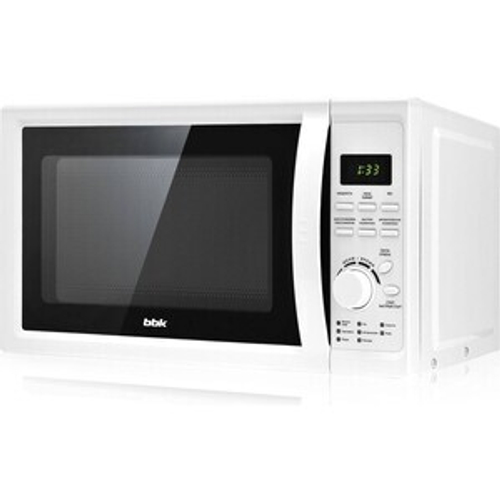 свч BBK 20MWS-719 T/W