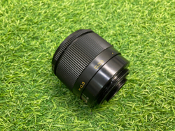 Индустар-61 Л/З 2.8/50mm
