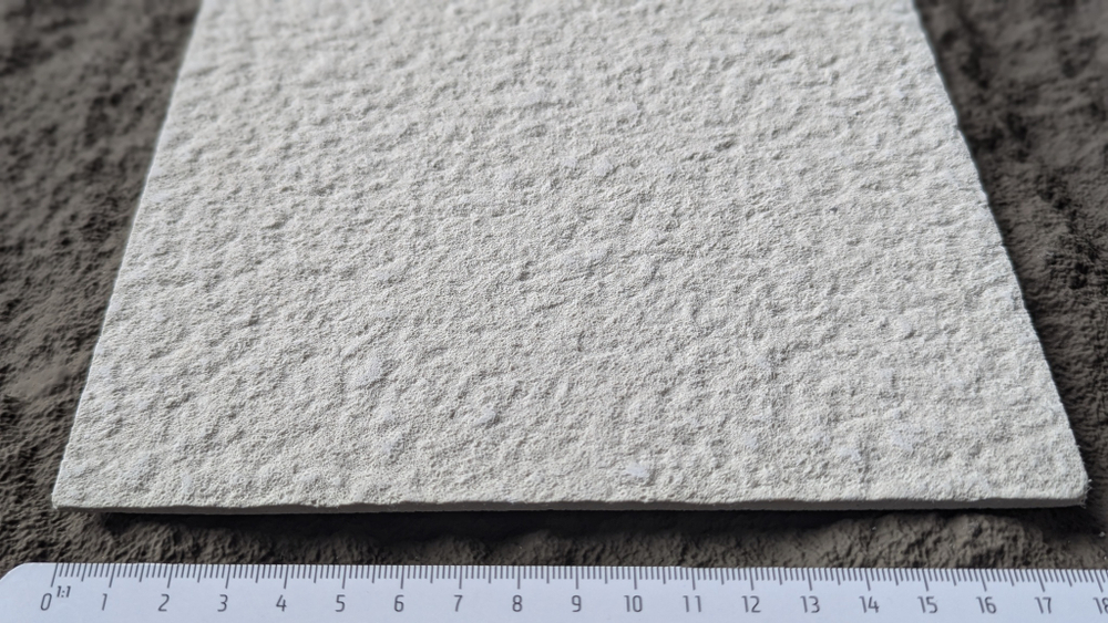 Granite Stone