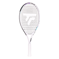 ракетка детская Tecnifibre Tempo 23 (23") Размер ручки 000