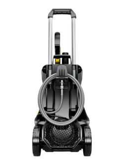 Мойка высокого давления K7 Power Flex 1.317-300.0