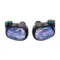 Campfire Audio Alien Brain Black