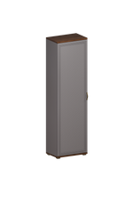 Шкаф Карина ШК-1077