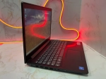 Ноутбук Lenovo IdeaPad L340-15API (81LW002ERK) 15.6 "/AMD Athlon 300U/RAM 4 GB/ HDD 500 GB/AMD Radeon Vega 3/1920x1080/TN/DOS/Подсветка кл-ры: LED/Черный. Состояние: Уценка/сильные царапины на крышке матрице и поддоне
