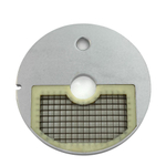 Диск кубики DS888 для Овощерезки WED-QC