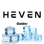 Heven - Colder (50g)