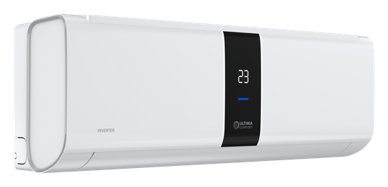Инверторные сплит-системы серии ELYSIUM Inverter ELB-I07PN