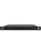 SHURE UA845UWBLCE