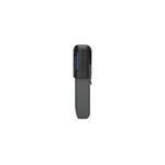 Фумигатор Nitecore EMR20 портативный электронный