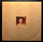 Kate Bush - Lionheart (Голландия 1978г.)
