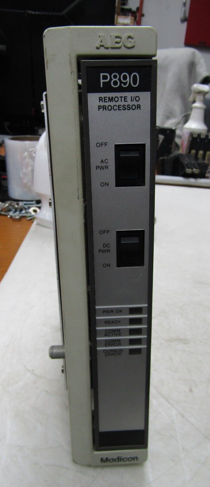 AS-P890-000P890 AS-P890-000P890