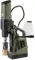 Магнитный сверлильный станок LENZ STEYR-55