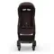 Прогулочная коляска Redsbaby Skip3 Currant