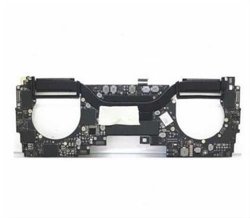 Материнская плата для MacBook Pro 13 A1989 Retina , i5 2.3GHz , 8Gb , SSD 256Gb , 820-00850-A , Mid 2018