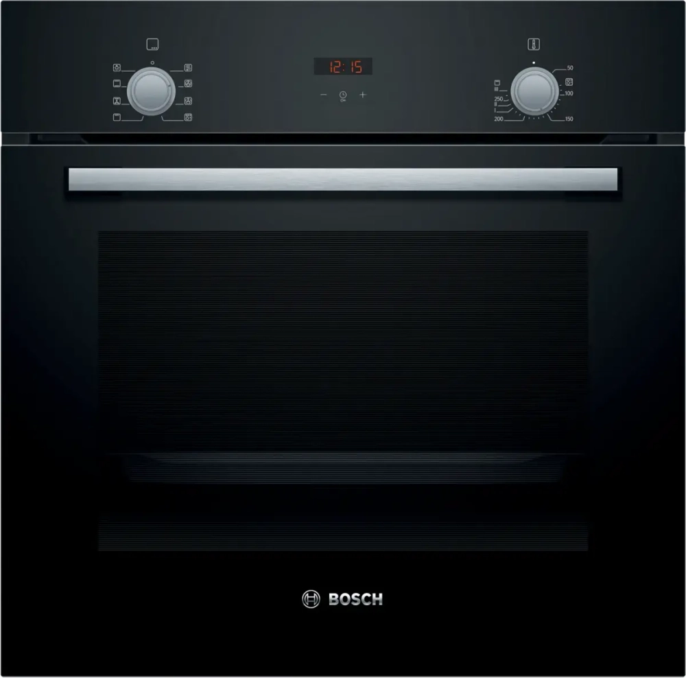 Духовой шкаф Bosch HBF512BA1R
