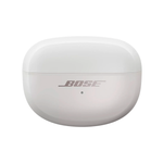 Беспроводные наушники BOSE Ultra Open Earbuds, White Smoke (Белый)