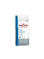 ROYAL CANIN MAXI Adult PRO (Роял Канин Макси эдалт) корм сухой для собак Maxi Adult 20 кг.