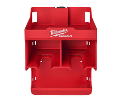 Milwaukee Модуль для хранения шуруповертов PACKOUT 4932480712