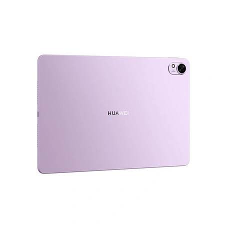 Планшет HUAWEI MatePad 11.5 8+256 Wi-Fi фиолетовый