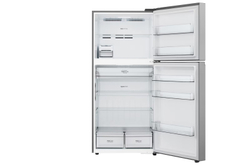 Холодильник LG GR-B922FMBM