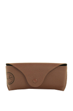 Солнцезащитные очки Ray-Ban - хаки(RB3447N)