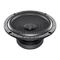 Мидбас Hertz SV 200L SPL Woofer