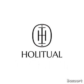 HOLITUAL