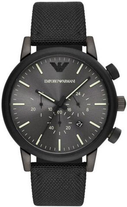 Мужские наручные часы Emporio Armani AR11409