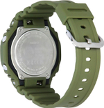 Часы Casio GA-B2100FC-3A