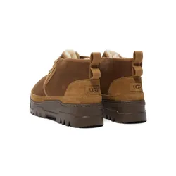 Ботинки мужские UGG Neumel Trail Gazer