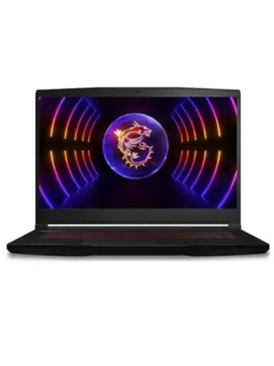 15,6" Ноутбук THIN GF63 12UCX-1048XRU 9S7-16R821-1048 W10Pro