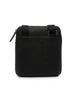 сумка кросс-боди Emporio Armani - черный(Y4M185 Y138E)
