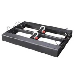 RFIntell VR12-HB