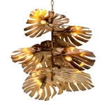 Люстра Tropique LIGHTING