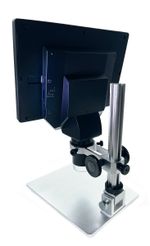 Микроскоп цифровой Espada E-B1200, 12 Мпикс