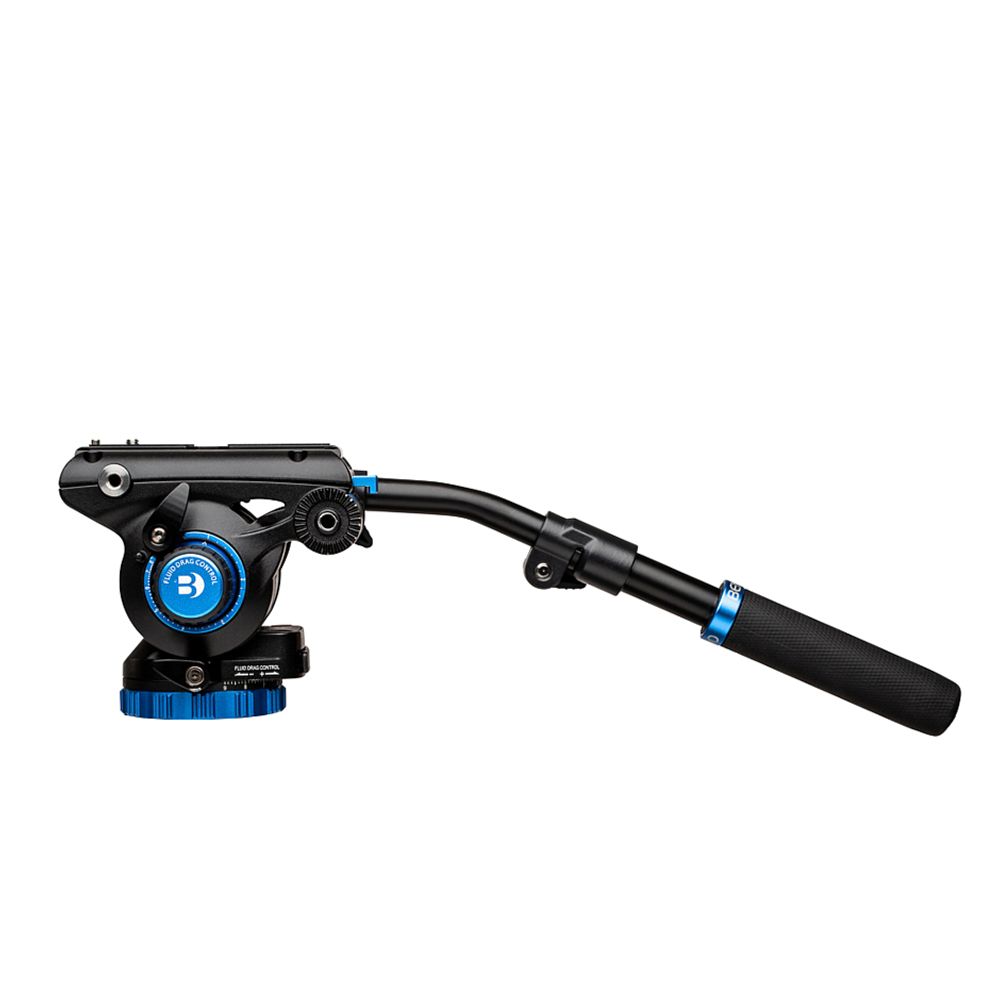 Benro A373FBS8PRO
