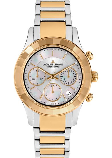 Jacques Lemans 1-2151G