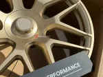 КОВАНЫЕ ДИСКИ ДЛЯ MERCEDES-BENZ GLS X167 2020 МЕРСЕДЕС-БЕНЗ