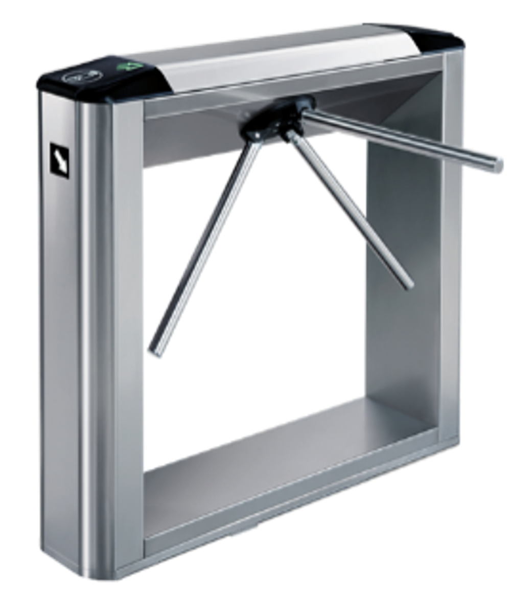 PERCo-TTD-08A PERCo Турникет-трипод электромеханический