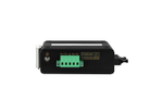 CIEN2206-2M-SC02