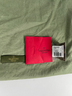 Сумка Valentino