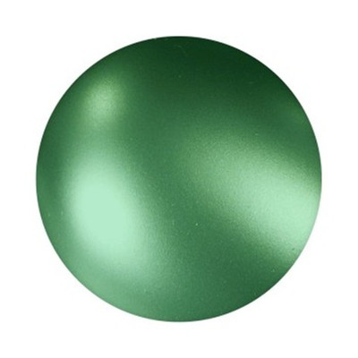 Выкрас Boreal Green Base