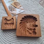 Рамиля